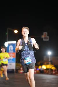 BIB: 
                            <button type="button" onclick="openModal(23082163)" class="btn btn-primary btn-sm float-right btn-popup" data-toggle="modal" data-target=".modal-high-quality">
                        <i class="fas fa-shopping-cart"></i> Add to Cart
                    </button>
                                            <button type="button" onclick="isThisMe(23082163, true)" class="btn btn-success btn-sm float-right btn-popup btn-isme hidden" data-toggle="tooltip" data-placement="bottom" title="นี่คือรูปของคุณใช่ไหม คลิกที่นี่เพื่อเอาเข้าอัลบั้ม">
                        <i class="fas fa-plus"></i> Add to album
                    </button>
                    <button type="button" onclick="isThisMe(23082163, false)" class="btn btn-warning btn-sm float-right btn-popup btn-isnotme hidden">
                        <i class="fas fa-ban"></i> Remove from album
                    </button>